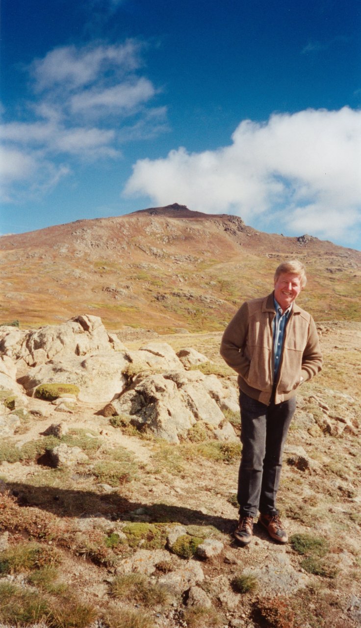 M and A Independence Pass Sept 8 2002